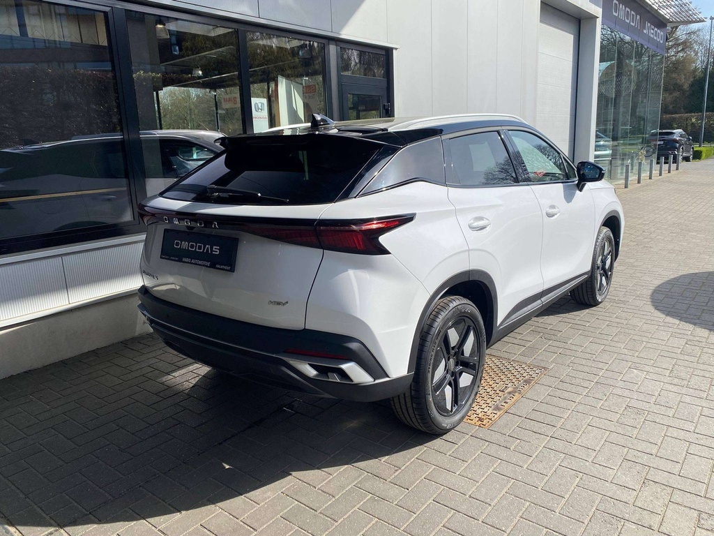 Autoscout Image 5