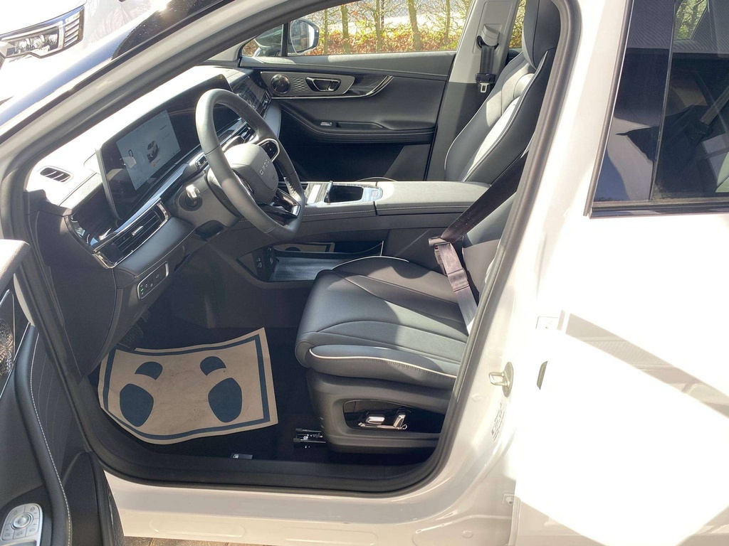 Autoscout Image 12