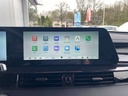 Autoscout Image 17