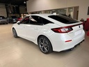 Autoscout Image 7