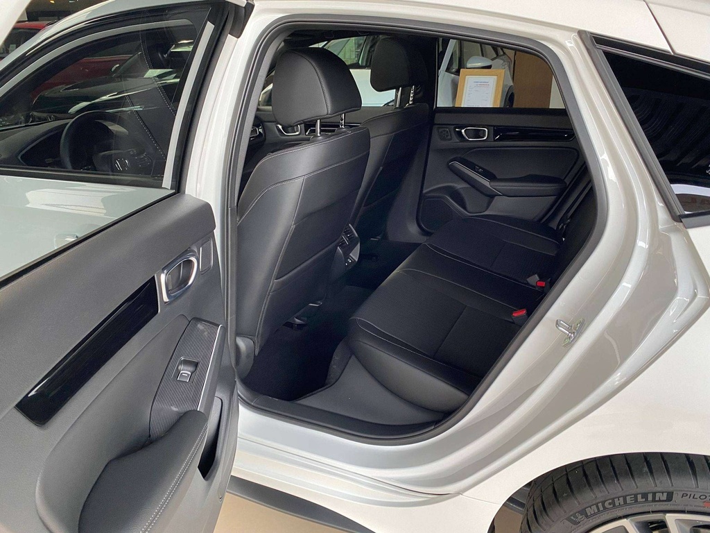 Autoscout Image 9