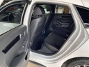 Autoscout Image 9