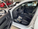 Autoscout Image 12