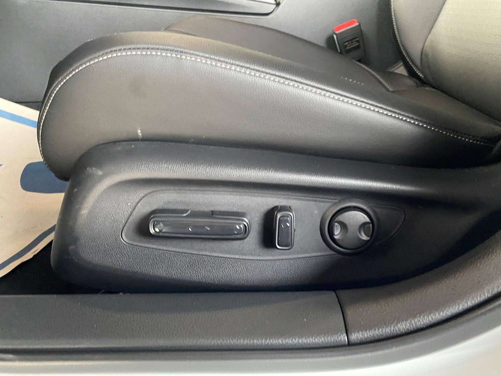 Autoscout Image 13