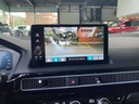 Autoscout Image 16