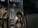 Autoscout Image 18