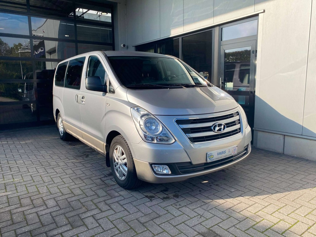 Autoscout Image 1