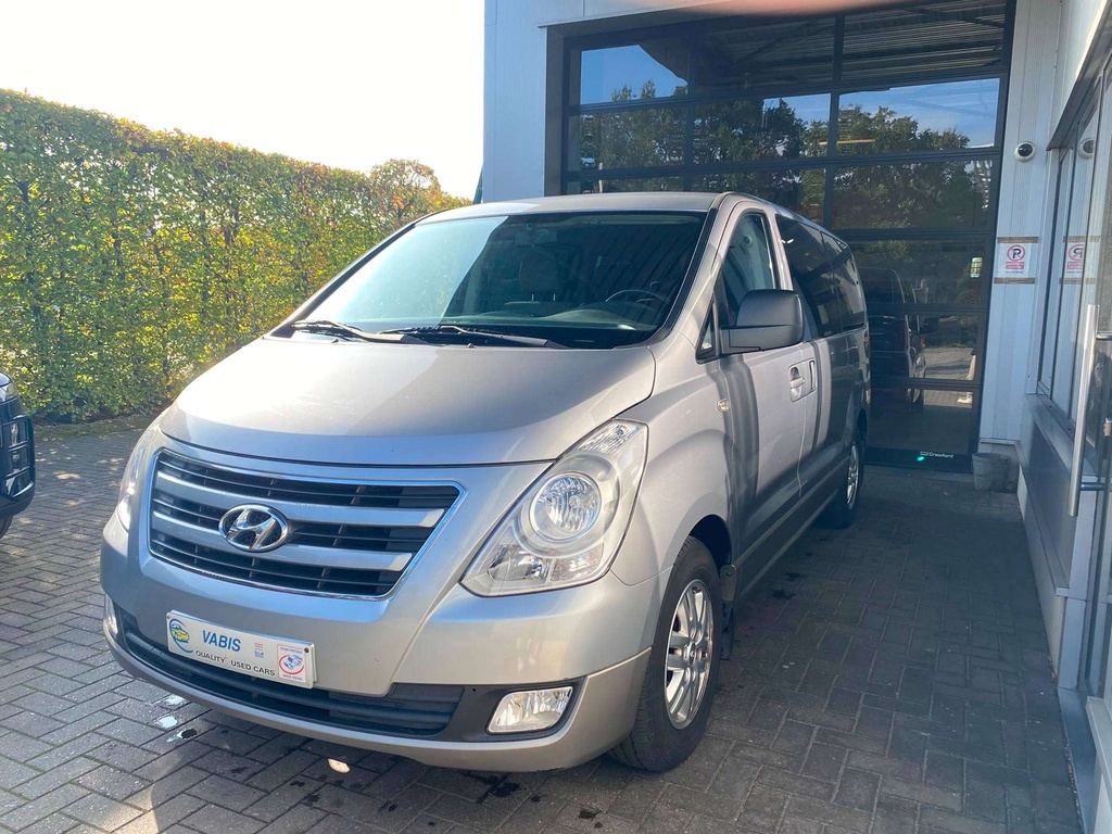 Autoscout Image 3