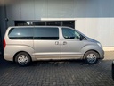 Autoscout Image 4