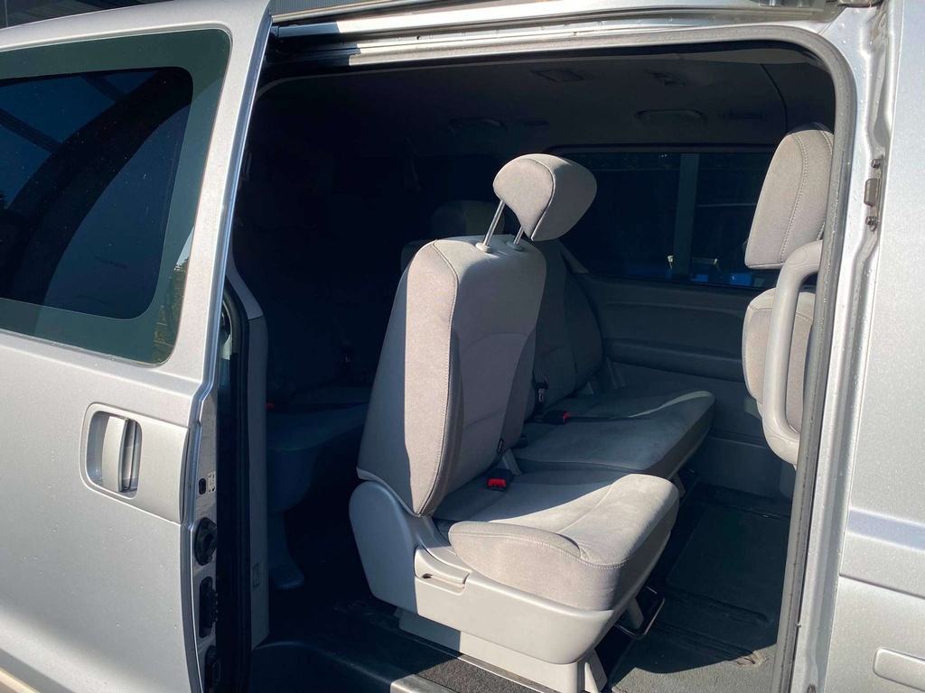 Autoscout Image 5