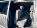 Autoscout Image 5