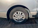 Autoscout Image 6