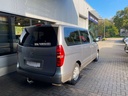 Autoscout Image 7