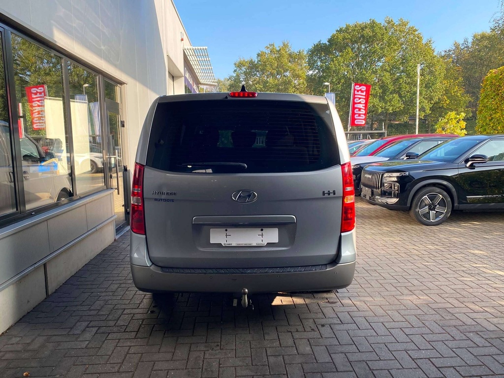 Autoscout Image 8