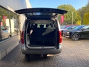 Autoscout Image 9