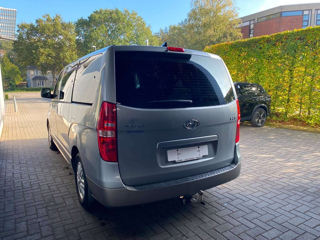Autoscout Image 10