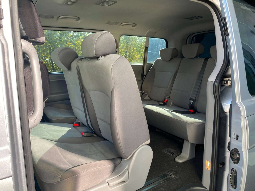 Autoscout Image 11
