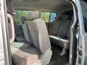Autoscout Image 11