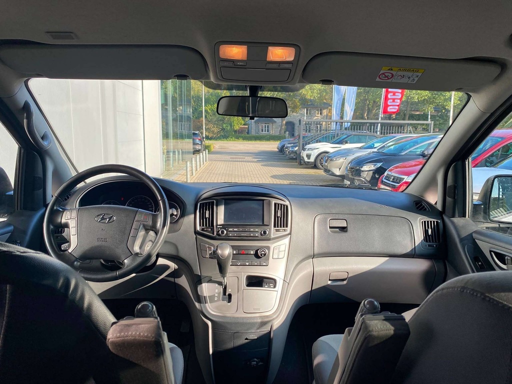 Autoscout Image 12