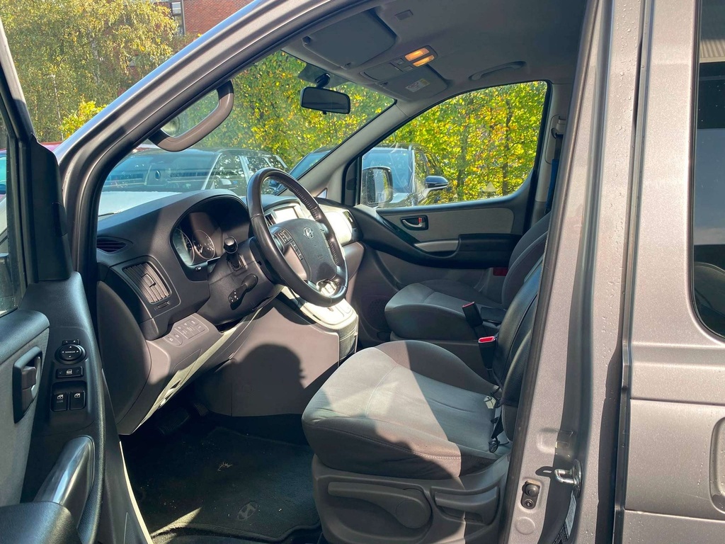 Autoscout Image 13