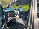 Autoscout Image 13