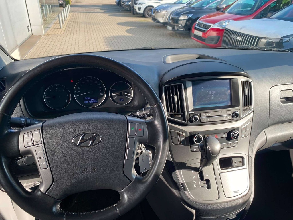 Autoscout Image 14