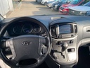 Autoscout Image 14