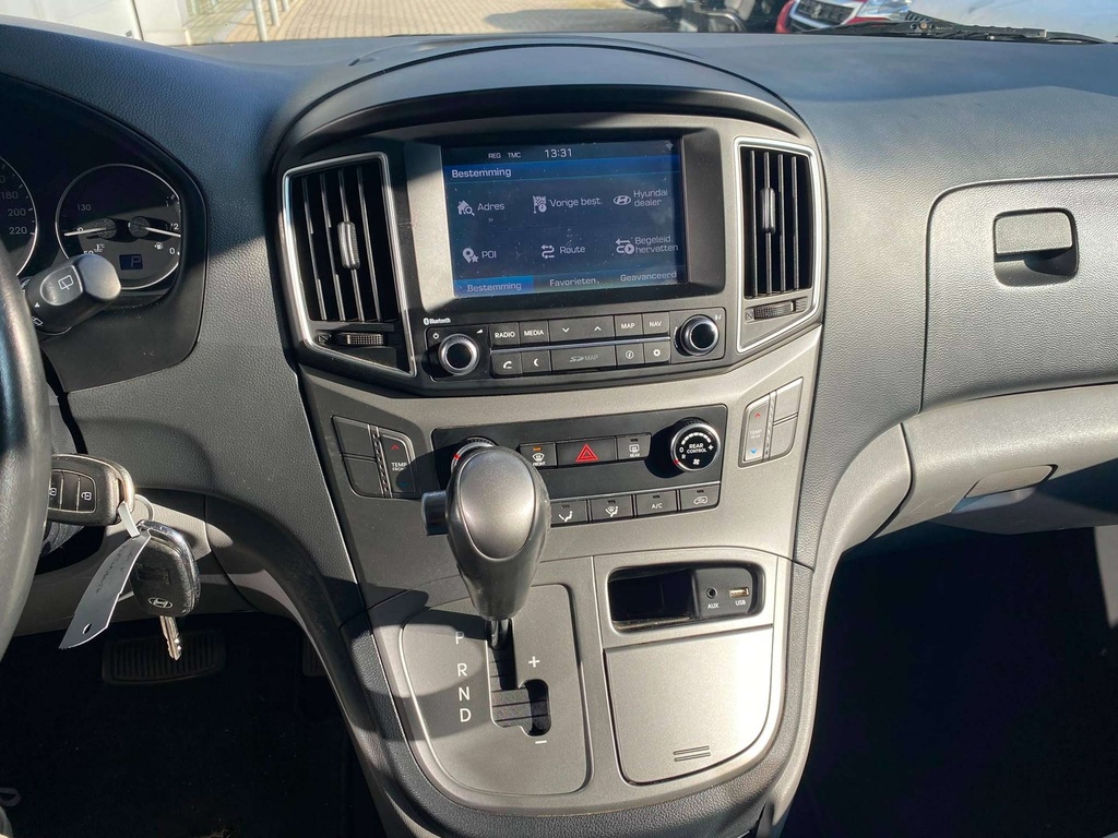 Autoscout Image 16