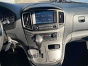 Autoscout Image 16
