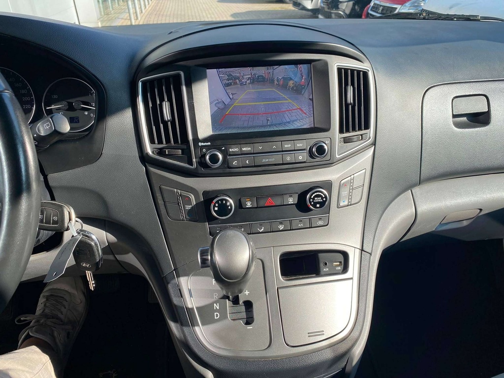 Autoscout Image 17