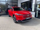 Autoscout Image 1