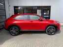 Autoscout Image 4
