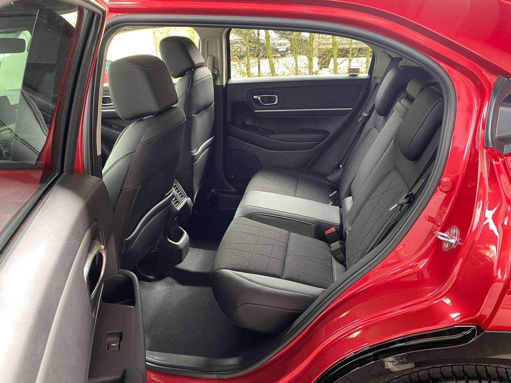 Autoscout Image 10