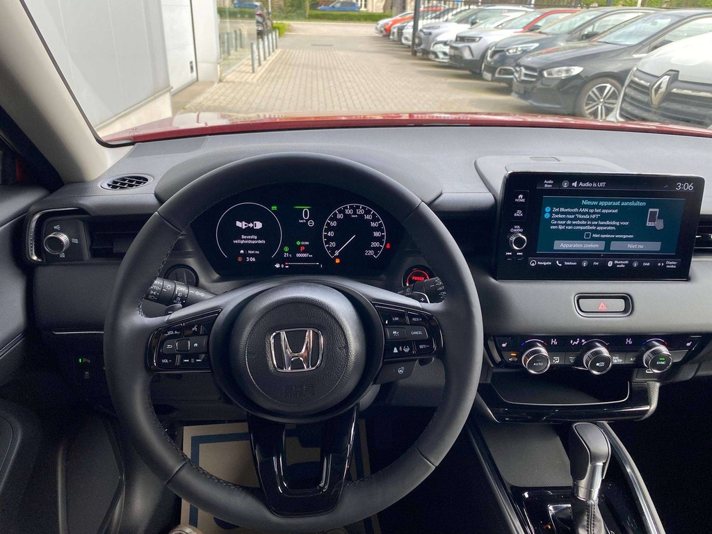 Autoscout Image 14