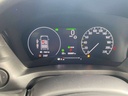 Autoscout Image 15