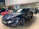Autoscout Image 3