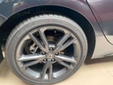 Autoscout Image 4