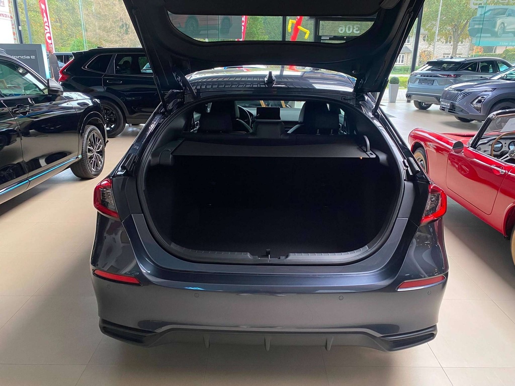 Autoscout Image 5