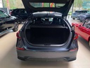 Autoscout Image 5