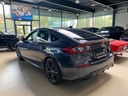 Autoscout Image 6