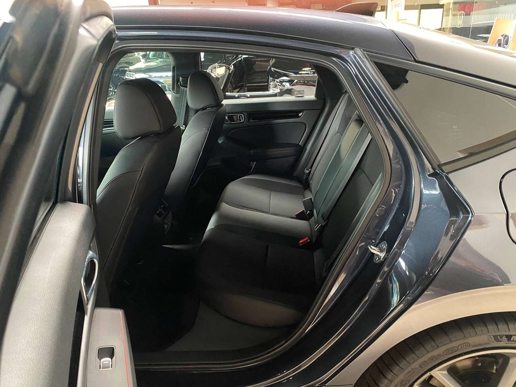 Autoscout Image 7