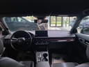 Autoscout Image 8