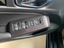 Autoscout Image 9