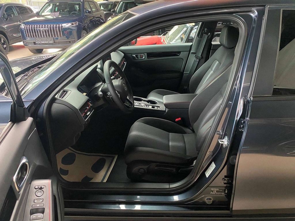 Autoscout Image 10