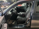 Autoscout Image 10