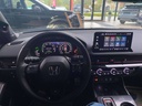 Autoscout Image 11