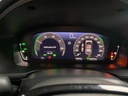 Autoscout Image 12