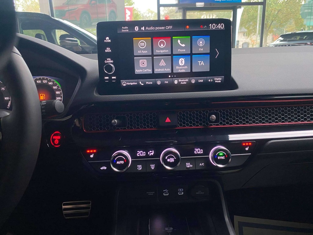 Autoscout Image 13