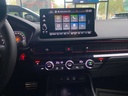 Autoscout Image 13