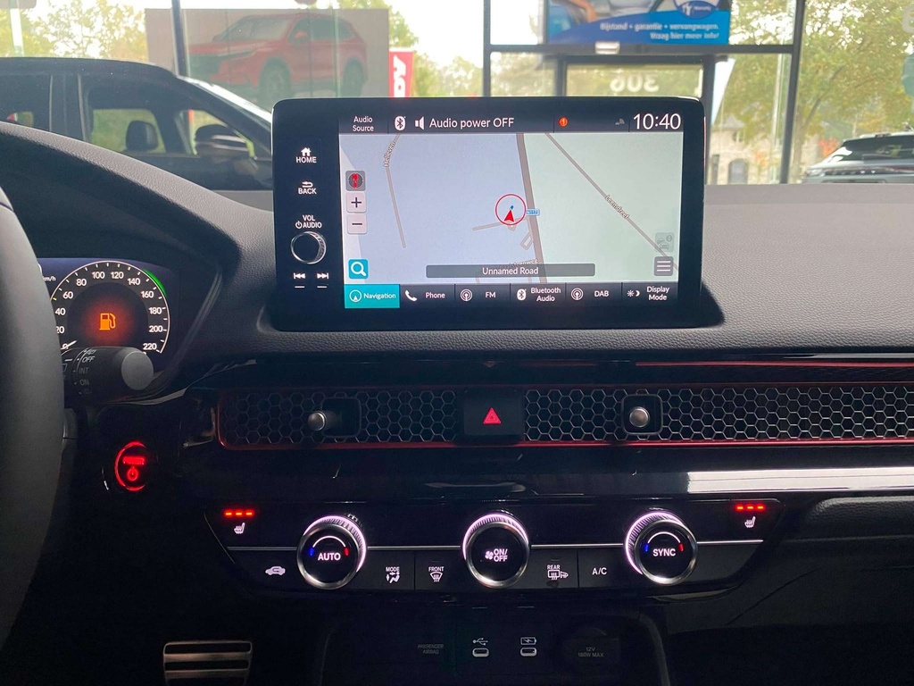 Autoscout Image 14